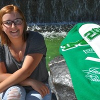 JumpStart Autism Center Employee Jessica Toensing's profile photo