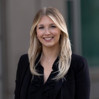 Alyssa Johnk Email