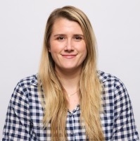 Caitlin Williams Email & Phone Number