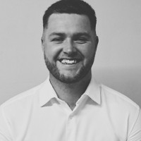 Ricky Brereton's profile photo