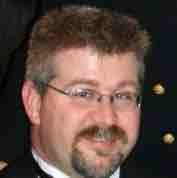 Jeff Weir Email & Phone Number