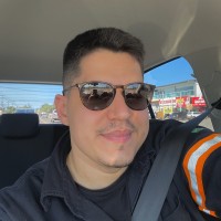VIBMASTER Employee Darlan Bassi's profile photo