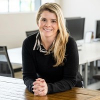 HData Employee Erin Riley's profile photo