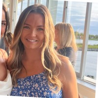 Springtime Supplements Employee Taylor Poore's profile photo