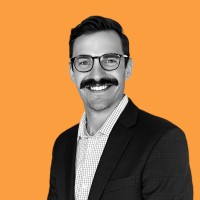 Cloud Theory Employee Jeff Englishmen's profile photo