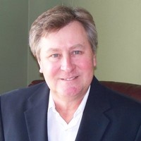 Bimbo Bakeries USA Employee Daniel Hedblad's profile photo