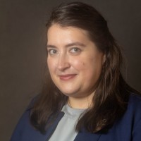 Medina Korajkic Email & Phone Number