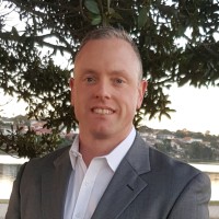 STRUCTURE Consulting Engineers Employee Michael Plant's profile photo