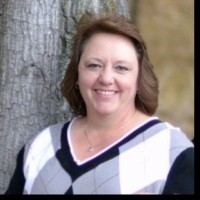 Shawna Burdick Email & Phone Number