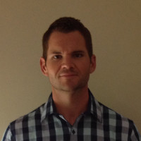 Speedway LLC Employee Ryan Ingram's profile photo