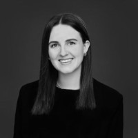 Ella Kendrick Email
