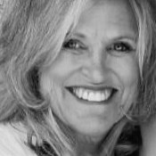 Tammy Ayers Email & Phone Number
