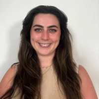Raffolux Employee Amy Lilly's profile photo
