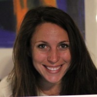 unstructured.io Employee Colleen's profile photo