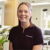 Bonnie-Jayne Rose Email & Phone Number