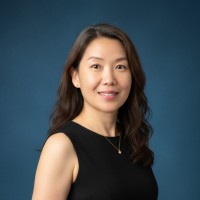 US Department of Agriculture (USDA) Agricultural Research Service (ARS) Employee Qingyi Yu's profile photo