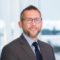 Nate Webster Email & Phone Number