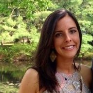 Sara Gunther's profile photo