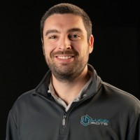 Nick Ruocco Email & Phone Number