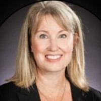 Mary Sitko Email & Phone Number