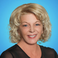 Deborah Wallace Email & Phone Number