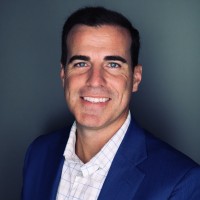 Accelevation LLC Employee Paul Grimes's profile photo