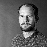 Berufsbildungszentrum IDM Employee Kevin Baumgartner's profile photo