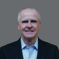 Keiron Employee Brian Duffey's profile photo