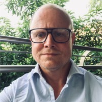 Magnus Andersson Email & Phone Number | Ikea Group Country Business ...