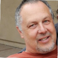 Jett Trucking Employee Steven Oceretko's profile photo