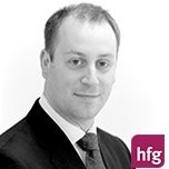 APSCo Employee Mark Dainty's profile photo