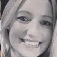 Bristow & Sutor Employee Michelle Giles's profile photo