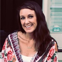 Lauren C. Email