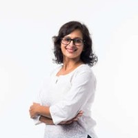 Zaara Sayed Email