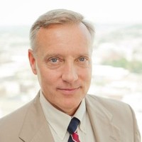 Arthur Phelps Email & Phone Number