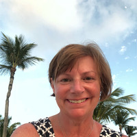 UPMC Employee Wendy Fitch's profile photo