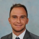Fly Learner Employee Chris Raptis's profile photo