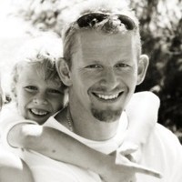 Dennis Dovale Email & Phone Number