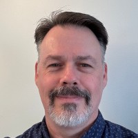 ConnectShip Employee Bruce Sale's profile photo