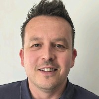 Mick Lewis Email & Phone Number