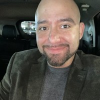 Kansas City Cannabis Company Employee Nolan Lawrence's profile photo