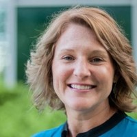 Heather Sours Email & Phone Number