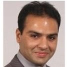 University of Central Employee Muhamamd Amjad's profile photo