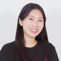 BVR Employee Jiwon Park's profile photo