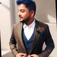 Amit Shivhare Email & Phone Number