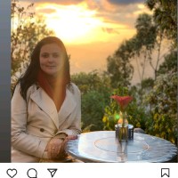 Daimler Trucks & Buses Latin America Employee Cássia Reis's profile photo