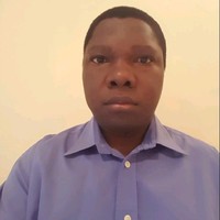 Trade Kings Group Employee Panganai Chatapura's profile photo