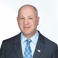 United Service Companies Employee Anthony D'Angelo's profile photo