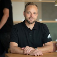 Lasse Hald Email & Phone Number