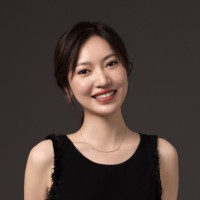 Ruishan Wu Email